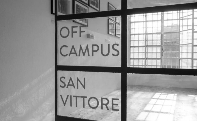San Vittore